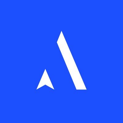 anwert_io's profile picture. A11y \ Branding \ Design \ UX \ Websites
