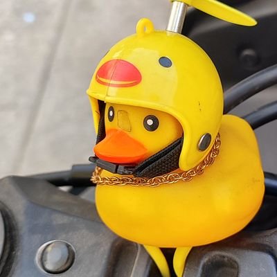 costazinmar_'s profile picture. me bloquearon la anterior cuenta