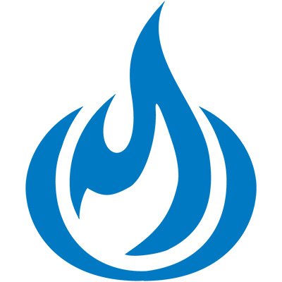 @theprogrp