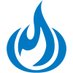 The Prometheus Group® (@theprogrp) Twitter profile photo The Prometheus Group® (@theprogrp) Twitter profile photo