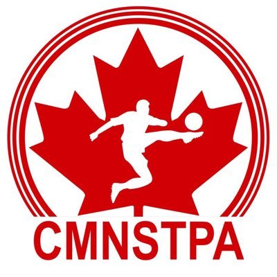 Official account of the Canada Men’s National Soccer Team Players Association