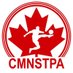 CMNSTPA (@cmnstpa) Twitter profile photo