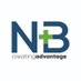 New Benefits (@newbenefits) Twitter profile photo New Benefits (@newbenefits) Twitter profile photo
