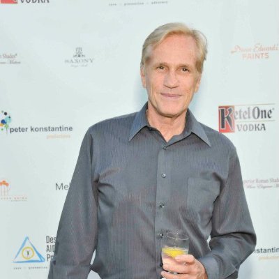 Randal Kleiser