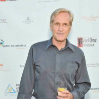 Randal Kleiser (@randalkleiser) 's Twitter Profile