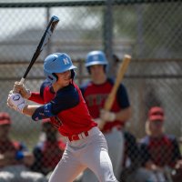Kyle Nunnally (@nunnallykyle) 's Twitter Profile Photo Kyle Nunnally (@nunnallykyle) 's Twitter Profile Photo