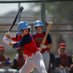 Kyle Nunnally (@nunnallykyle) Twitter profile photo Kyle Nunnally (@nunnallykyle) Twitter profile photo