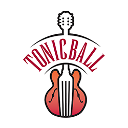 #TonicBall is an annual, one-night-only, music festival that fights hunger through the mission of @SecondHelpings.