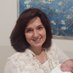Ana Moreno Adalid (@anamorenoadalid) Twitter profile photo Ana Moreno Adalid (@anamorenoadalid) Twitter profile photo