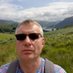 Craig Lambert (@medievalmariner) Twitter profile photo Craig Lambert (@medievalmariner) Twitter profile photo