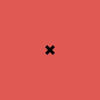 XWERKS™ (@xwrks) 's Twitter Profile