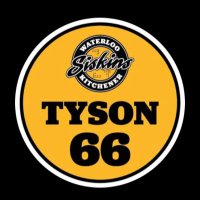 Kruegers (@kruegs81) 's Twitter Profile Photo