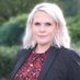 Lauren Orr (@manoraht_pp) Twitter profile photo Lauren Orr (@manoraht_pp) Twitter profile photo