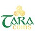 Own #Irish #silver & #gold #coins: TaraCoins.com (@MarkTOByrne) Twitter profile photo