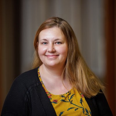 KatherineA76879's profile picture. 