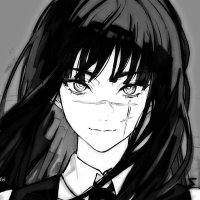 Linsoly (@linsoly1) 's Twitter Profile