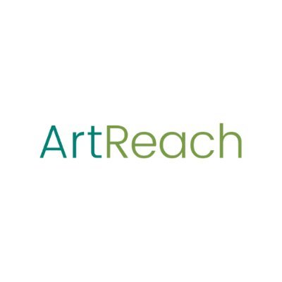 igniting youth creativity through visual arts expression and community connection #artreachsd #artreachmuralprogram