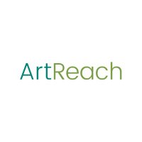 ArtReach San Diego(@ArtReachSD) 's Twitter Profileg