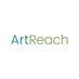 ArtReach San Diego (@artreachsd) Twitter profile photo ArtReach San Diego (@artreachsd) Twitter profile photo