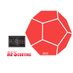 A.F. S. (@afscouting) Twitter profile photo A.F. S. (@afscouting) Twitter profile photo