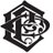 cforchestra's profile image