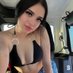 Jazmine Perez (@jazmineperezz) Twitter profile photo Jazmine Perez (@jazmineperezz) Twitter profile photo