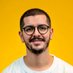 Mohamed Louli (@_mlouli) Twitter profile photo Mohamed Louli (@_mlouli) Twitter profile photo