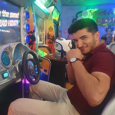 BirinciTi506251's profile picture. Tourism manager
Bsu organization of tourism work