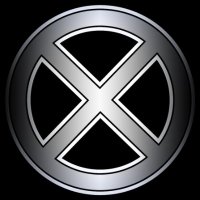 X-man(@Loveourworld2) 's Twitter Profile Photo