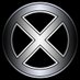 X-man (@Loveourworld2) Twitter profile photo