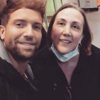 Natalia Restrepo (@natyrpos) 's Twitter Profile Photo Natalia Restrepo (@natyrpos) 's Twitter Profile Photo