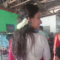 Doli Dutta (@duttadoli047) 's Twitter Profile