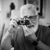Richard Vogel (@richard68501133) Twitter profile photo