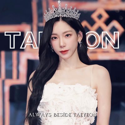 gg4evaflix's profile picture. Instagram : @gg4evaflix_ss | Tiktok : @gg4evaflix_ss