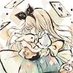 胡春 (@ruisamaai) Twitter profile photo 胡春 (@ruisamaai) Twitter profile photo
