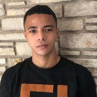 Angel Ramón Torres Mc Cook (@alblackbridge) 's Twitter Profile