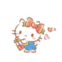 nara🤎 || SAW SKZ❤️🩹 (@k1ttyn4ra) 's Twitter Profile