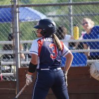 Morgan Rasmussen (@morganras03) 's Twitter Profile