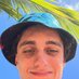 Mathieu (@shazenoffi) Twitter profile photo Mathieu (@shazenoffi) Twitter profile photo