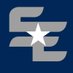 Southeast Elite Brandenburg (@se_elite_burg) Twitter profile photo Southeast Elite Brandenburg (@se_elite_burg) Twitter profile photo