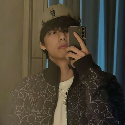 tegoo_lviess's profile picture. taekook, geminifourth. 🌻

FAN ACCOUNT