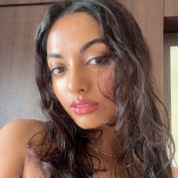 Princess Malika (@goddessmalika_) 's Twitter Profile