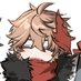 Mint (@whitepeppermin) Twitter profile photo Mint (@whitepeppermin) Twitter profile photo