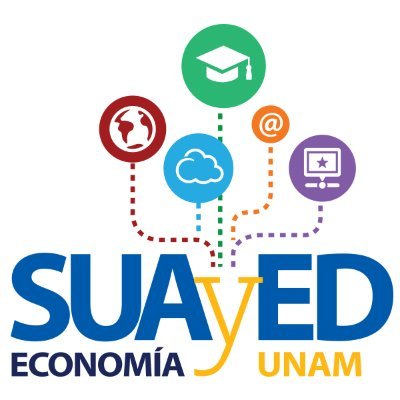 suayedEconomia Profile Picture