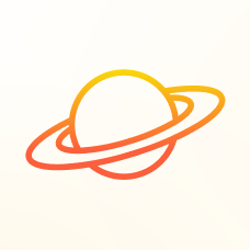 The quick and easy way to have analytics in your app.
Understand who and how is using your product. Set it up in a few minutes and instantly get useful data.
