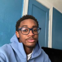 Dave🎯 (@wtd_dave) 's Twitter Profile