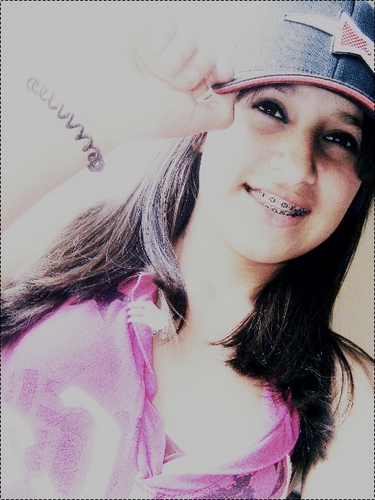 NamoradÁ do Hilton ♥