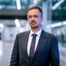 Stefan Kollinger (@skollinger) Twitter profile photo Stefan Kollinger (@skollinger) Twitter profile photo