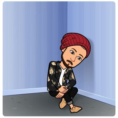 stanley_ifeanyi's profile picture. Simplicity makes a man.