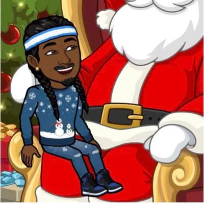 Tris_Tunes's profile picture. #Entrepreneur #Artist #Barber #Apparel #BusinessOwner @ #UnderTheTable🪑#Products #Merch & #services 🎯💯‼️